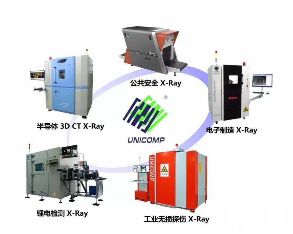 日聯(lián)科技深圳公司正式啟動知識產(chǎn)權貫標認證